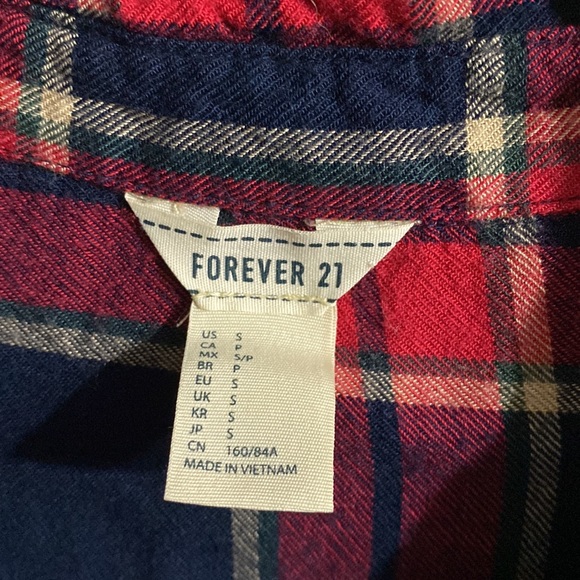 Small - Picture 3 of 4